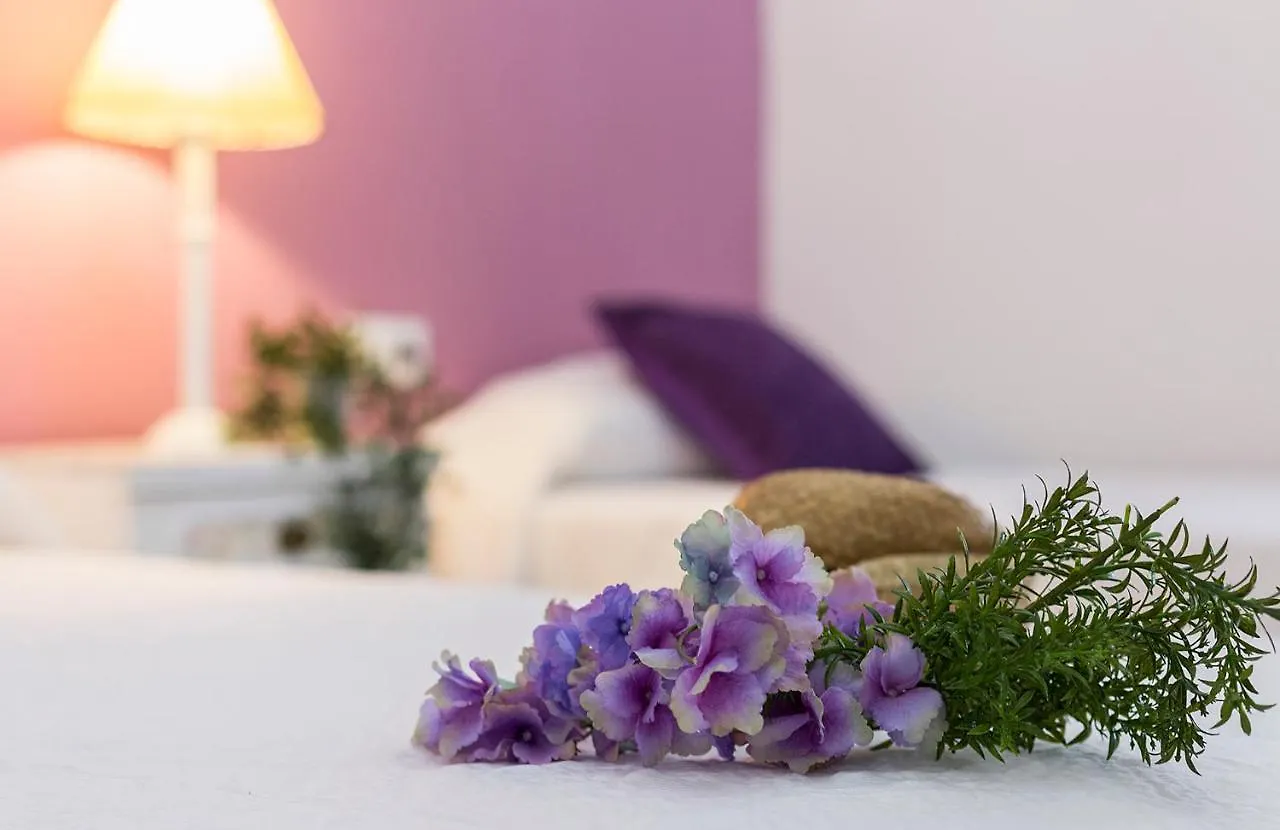 Muralla 3 Rooms Luminoso Parking Jerez de la Frontera 0*,  Spain