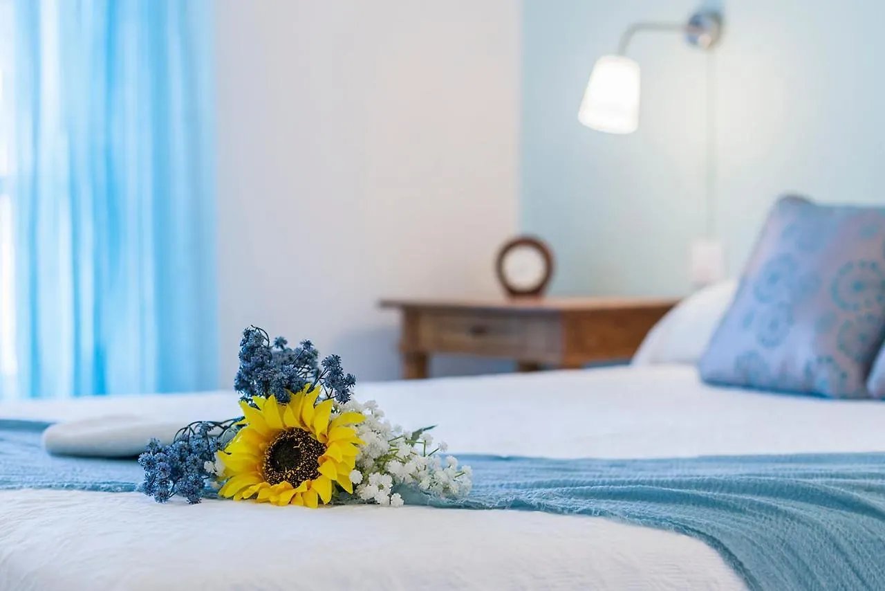 アパート Muralla 3 Rooms Luminoso Parking ヘレス